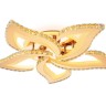 Потолочный светодиодный светильник Ambrella light Acrylica Ice FA1724 - Потолочный светодиодный светильник Ambrella light Acrylica Ice FA1724
