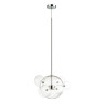 Подвесной светодиодный светильник Odeon Light Bubbles 4802/12LB - Подвесной светодиодный светильник Odeon Light Bubbles 4802/12LB