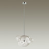 Подвесной светодиодный светильник Odeon Light Bubbles 4802/12LB - Подвесной светодиодный светильник Odeon Light Bubbles 4802/12LB