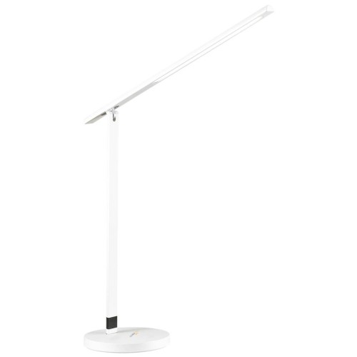 Настольная лампа Lumion Akito 3761/7TL 