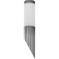  - Уличный настенный светильник Feron DH021 11805