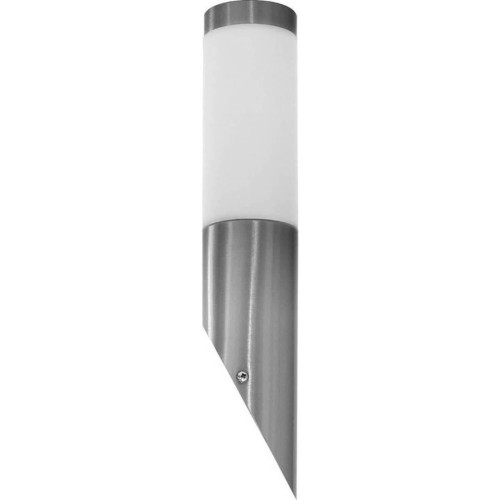 Уличный настенный светильник Feron DH021 11805 