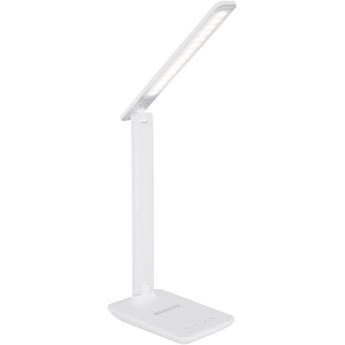 Настольная лампа Globo Bulla 58400W 