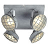 Спот Lussole Loft GRLSP-9981 - Спот Lussole Loft GRLSP-9981