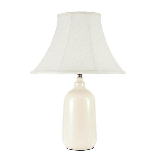 Настольная лампа Arti Lampadari Marcello E 4.1 LG 