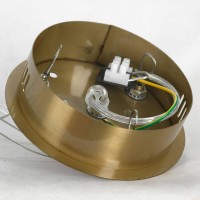  - Подвесная люстра Lussole Adams LSP-8605