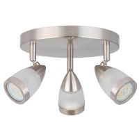  - Спот Hiper Chiara H076-3