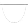 Светильник MAG-ORIENT-TUBE-ELASTIC-R25-L5000-70W Warm3000 (BK, 360 deg, 48V) (Arlight, IP20 Металл, 3 года) - Светильник MAG-ORIENT-TUBE-ELASTIC-R25-L5000-70W Warm3000 (BK, 360 deg, 48V) (Arlight, IP20 Металл, 3 года)