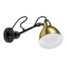 Спот Lightstar Loft 765608 - Спот Lightstar Loft 765608