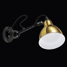 Спот Lightstar Loft 765608 - Спот Lightstar Loft 765608