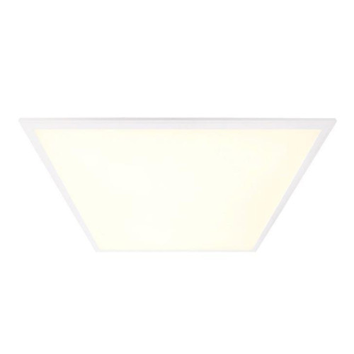 Встраиваемый светодиодный светильник Deko-Light PRO 100043 
