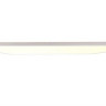 Встраиваемый светодиодный светильник Deko-Light PRO 100043 - Встраиваемый светодиодный светильник Deko-Light PRO 100043