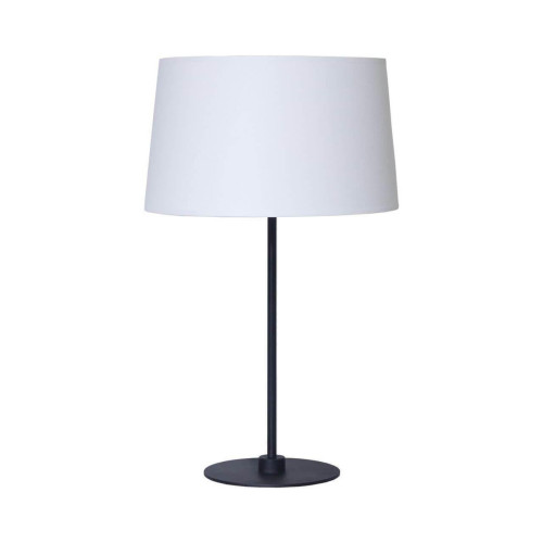 Настольная лампа TopDecor Fiora T1 12 01g 