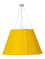  - Подвесной светильник TopDecor Felt Boom A1 12