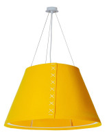  - Подвесной светильник TopDecor Felt Boom A1 12