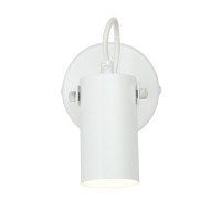  - Спот Vitaluce V4640-0/1A