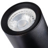 Спот Kanlux LAURIN EL-1O B 29121 - Спот Kanlux LAURIN EL-1O B 29121