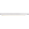 Трековый светодиодный светильник Deko-Light Linear 707046 - Трековый светодиодный светильник Deko-Light Linear 707046