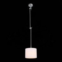  - Спот ST Luce Marcia SL460.102.01
