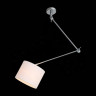 Спот ST Luce Marcia SL460.102.01 - Спот ST Luce Marcia SL460.102.01
