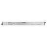 Блок питания ARPV-LG24240-LINEAR-PFC (24V, 10A, 240W) (Arlight, IP67 Металл, 5 лет) - Блок питания ARPV-LG24240-LINEAR-PFC (24V, 10A, 240W) (Arlight, IP67 Металл, 5 лет)