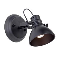  - Спот Vitaluce V5256/1A