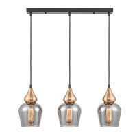  - Подвесной светильник Vele Luce Simone VL5564P23