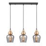 Подвесной светильник Vele Luce Simone VL5564P23 - Подвесной светильник Vele Luce Simone VL5564P23