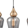 Подвесной светильник Vele Luce Simone VL5564P23 - Подвесной светильник Vele Luce Simone VL5564P23