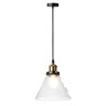 Подвесной светильник Loft IT Factory filament Loft1123 - Подвесной светильник Loft IT Factory filament Loft1123