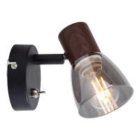 - Спот Toplight Lavinia TL1233Y-01BB