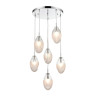 Подвесной светильник Vele Luce Lucy VL5613P16 - Подвесной светильник Vele Luce Lucy VL5613P16