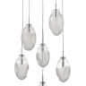 Подвесной светильник Vele Luce Lucy VL5613P16 - Подвесной светильник Vele Luce Lucy VL5613P16