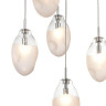 Подвесной светильник Vele Luce Lucy VL5613P16 - Подвесной светильник Vele Luce Lucy VL5613P16