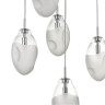Подвесной светильник Vele Luce Lucy VL5613P16 - Подвесной светильник Vele Luce Lucy VL5613P16