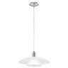 Подвесной светильник Eglo Brenda 87052 - Подвесной светильник Eglo Brenda 87052