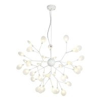 - Подвесная люстра Kink Light Ветта 07521-36A,01(01)
