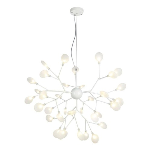 Подвесная люстра Kink Light Ветта 07521-36A,01(01) 
