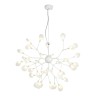 Подвесная люстра Kink Light Ветта 07521-36A,01(01) - Подвесная люстра Kink Light Ветта 07521-36A,01(01)