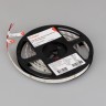 Лента RT-A90-10mm 24V Day4000 (4.8 W/m, IP20, 2835, 5m) (Arlight, высок.эфф.200 лм/Вт) - Лента RT-A90-10mm 24V Day4000 (4.8 W/m, IP20, 2835, 5m) (Arlight, высок.эфф.200 лм/Вт)