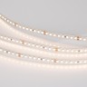 Лента RT 2-5000 24V Warm3000 2x (2835, 160 LED/m, LUX) (Arlight, 12 Вт/м, IP20) - Лента RT 2-5000 24V Warm3000 2x (2835, 160 LED/m, LUX) (Arlight, 12 Вт/м, IP20)