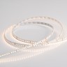 Лента RT 2-5000 24V Warm3000 2x (2835, 160 LED/m, LUX) (Arlight, 12 Вт/м, IP20) - Лента RT 2-5000 24V Warm3000 2x (2835, 160 LED/m, LUX) (Arlight, 12 Вт/м, IP20)