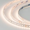 Лента герметичная SHOP-SC-A112-10mm 24V Warm2400-Bread (18.4 W/m, IP54, 2835, 5m) (Arlight, -) - Лента герметичная SHOP-SC-A112-10mm 24V Warm2400-Bread (18.4 W/m, IP54, 2835, 5m) (Arlight, -)