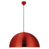 Подвесной светильник Lussole Loft LSP-9654 - Подвесной светильник Lussole Loft LSP-9654