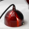 Подвесной светильник Lussole Loft LSP-9654 - Подвесной светильник Lussole Loft LSP-9654