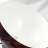 Подвесной светильник Lussole Loft LSP-9654 - Подвесной светильник Lussole Loft LSP-9654