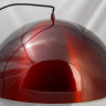 Подвесной светильник Lussole Loft LSP-9654 - Подвесной светильник Lussole Loft LSP-9654