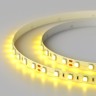 Лента RT 2-5000 24V Yellow 2x (5060, 300 LED, LUX) (Arlight, 14.4 Вт/м, IP20) - Лента RT 2-5000 24V Yellow 2x (5060, 300 LED, LUX) (Arlight, 14.4 Вт/м, IP20)