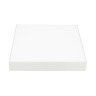 Светильник IM-QUADRO-EMERGENCY-3H-S400x400-44W Warm3000 (WH, 120 deg, 230V) (Arlight, IP40 Металл, 2 года) - Светильник IM-QUADRO-EMERGENCY-3H-S400x400-44W Warm3000 (WH, 120 deg, 230V) (Arlight, IP40 Металл, 2 года)