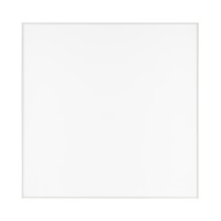  - Светильник IM-QUADRO-EMERGENCY-3H-S400x400-44W Warm3000 (WH, 120 deg, 230V) (Arlight, IP40 Металл, 2 года)